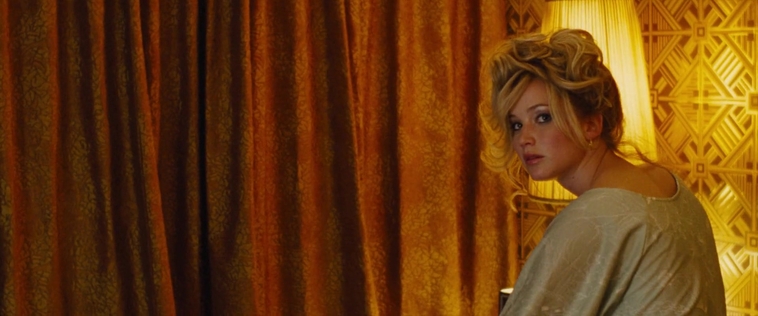 American_Hustle_2013_28297029.jpg