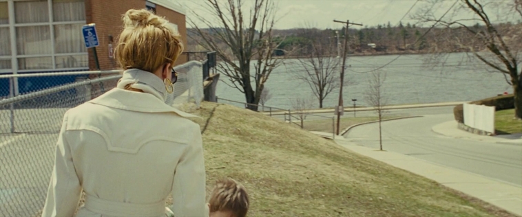 American_Hustle_2013_28297229.jpg