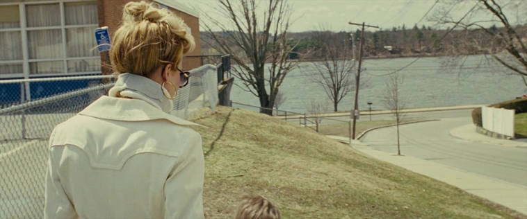 American_Hustle_2013_28297329.jpg