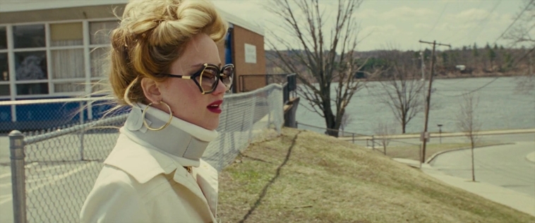 American_Hustle_2013_28297729.jpg