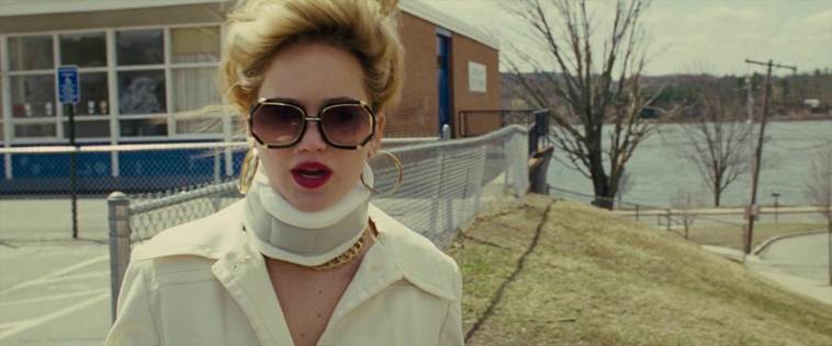 American_Hustle_2013_28298029.jpg