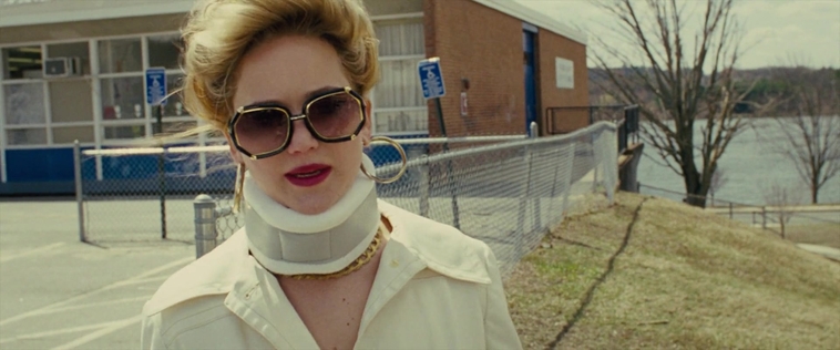 American_Hustle_2013_28298429.jpg