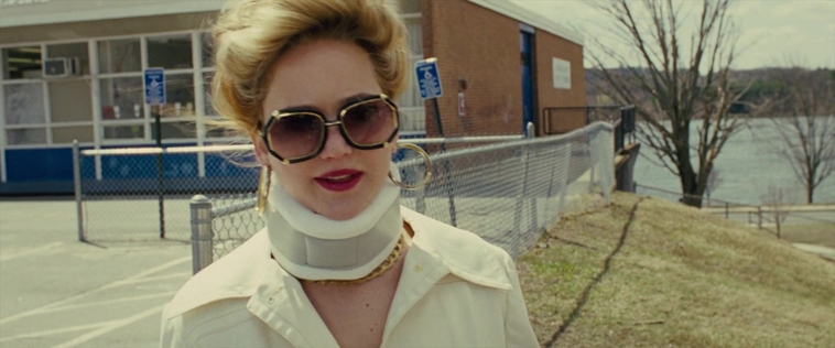 American_Hustle_2013_28298529.jpg