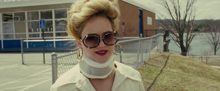 American_Hustle_2013_28298629.jpg