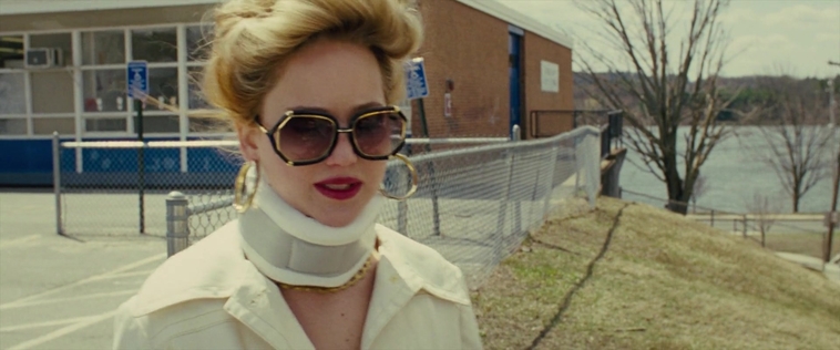 American_Hustle_2013_28298829.jpg