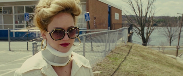 American_Hustle_2013_28298929.jpg