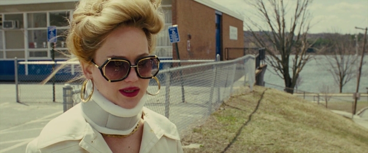 American_Hustle_2013_28299029.jpg