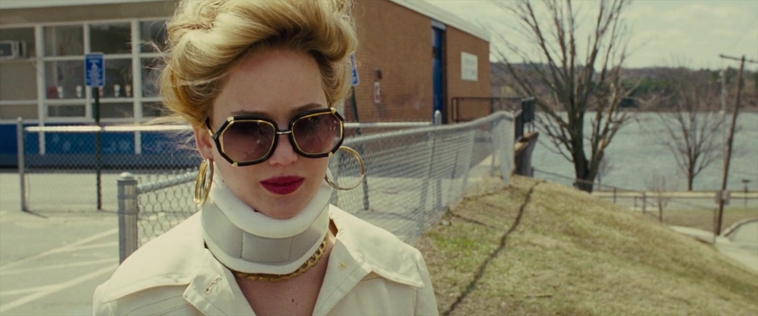 American_Hustle_2013_28299229.jpg