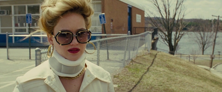 American_Hustle_2013_28299529.jpg