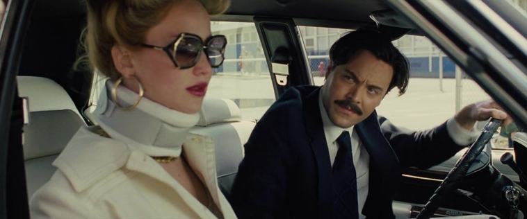 American_Hustle_2013_28300329.jpg