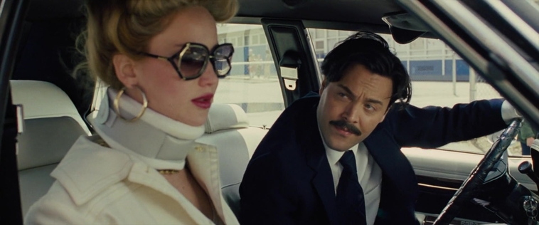 American_Hustle_2013_28300429.jpg