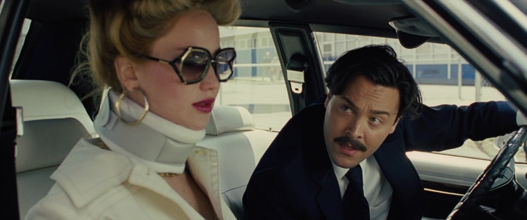 American_Hustle_2013_28300929.jpg