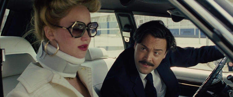 American_Hustle_2013_28301129.jpg