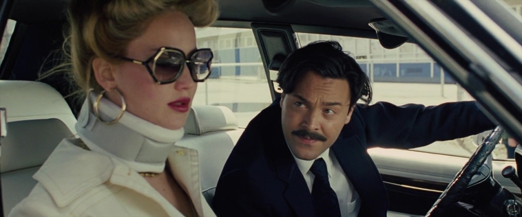 American_Hustle_2013_28301229.jpg