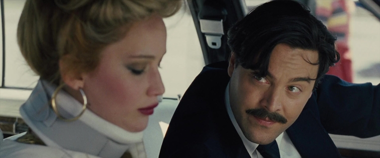 American_Hustle_2013_28301429.jpg