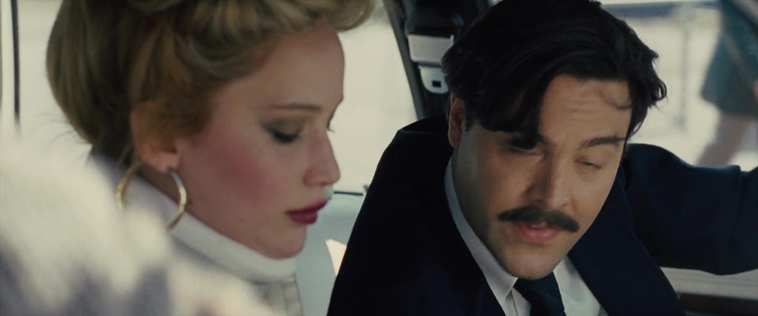 American_Hustle_2013_28301629.jpg