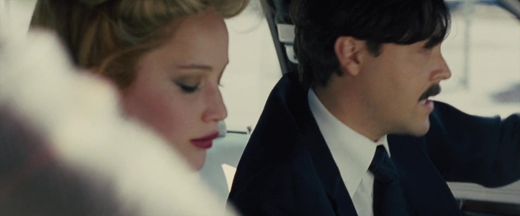 American_Hustle_2013_28301729.jpg