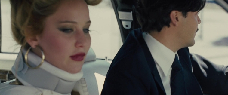 American_Hustle_2013_28301829.jpg