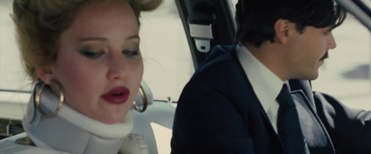 American_Hustle_2013_28301929.jpg