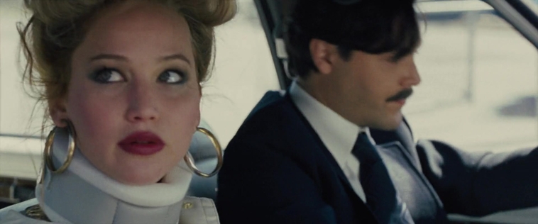 American_Hustle_2013_28302029.jpg