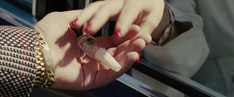 American_Hustle_2013_28302429.jpg