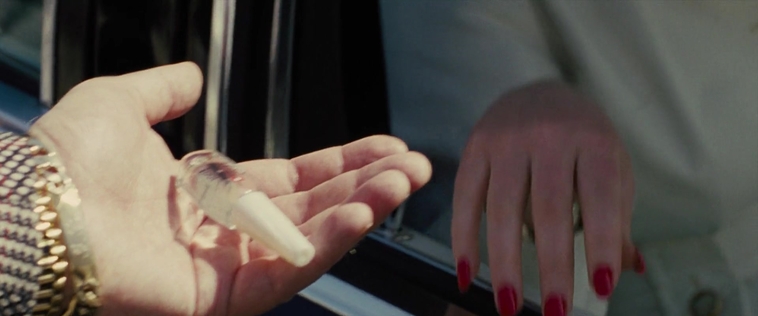 American_Hustle_2013_28302829.jpg
