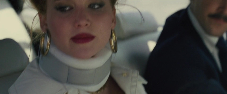 American_Hustle_2013_28302929.jpg