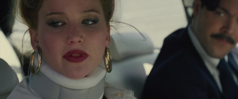 American_Hustle_2013_28303029.jpg