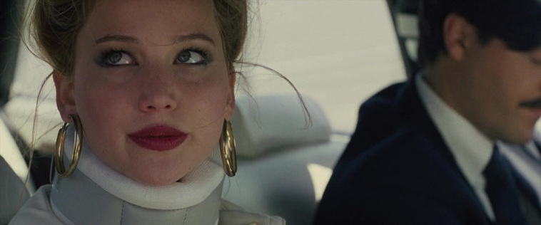 American_Hustle_2013_28303329.jpg