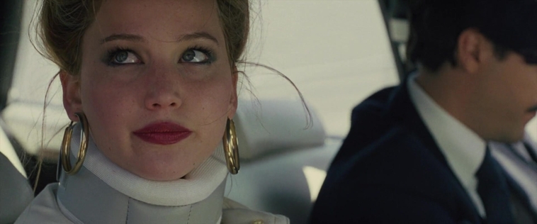 American_Hustle_2013_28303429.jpg