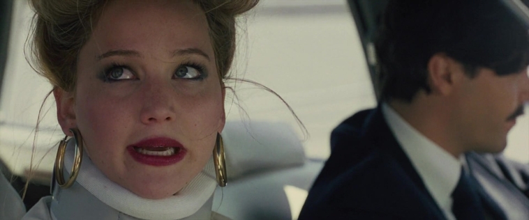 American_Hustle_2013_28303629.jpg