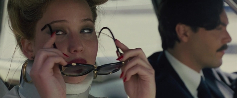 American_Hustle_2013_28303829.jpg