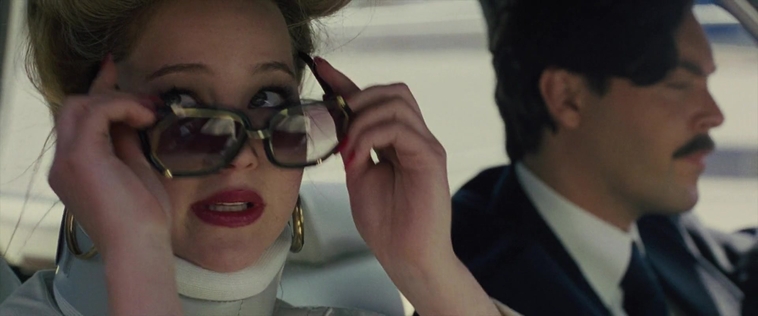 American_Hustle_2013_28303929.jpg