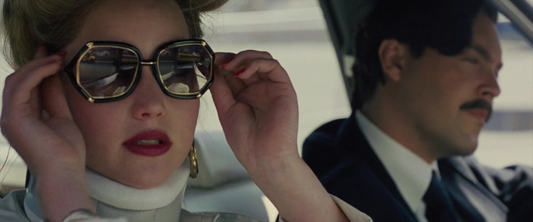 American_Hustle_2013_28304229.jpg