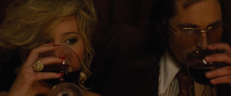American_Hustle_2013_2830929.jpg