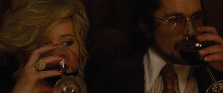 American_Hustle_2013_2831129.jpg