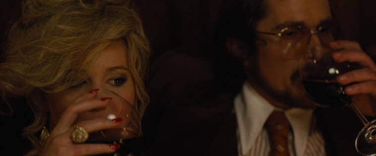 American_Hustle_2013_2831229.jpg