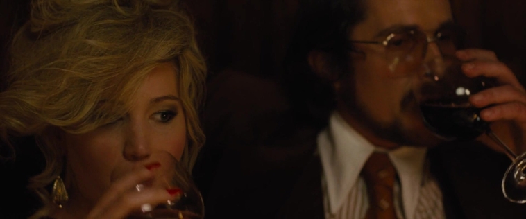 American_Hustle_2013_2831329.jpg