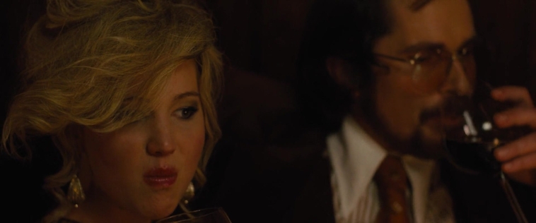 American_Hustle_2013_2831629.jpg