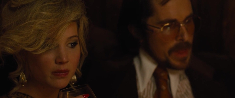 American_Hustle_2013_2831829.jpg