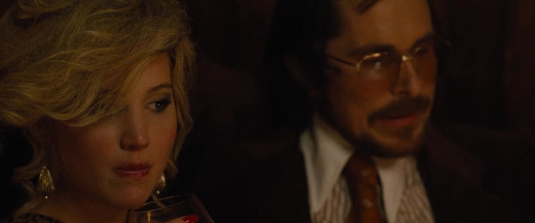 American_Hustle_2013_2831929.jpg
