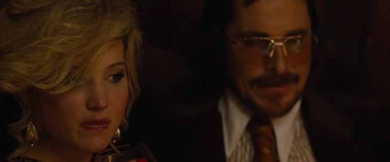 American_Hustle_2013_2832029.jpg