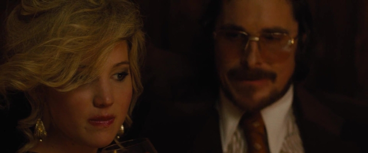 American_Hustle_2013_2832129.jpg