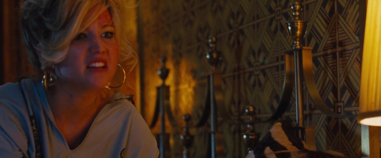 American_Hustle_2013_283229.jpg