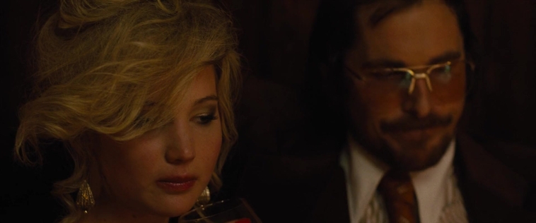 American_Hustle_2013_2832329.jpg