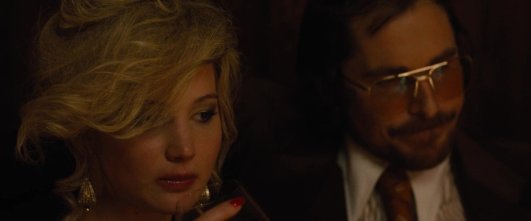 American_Hustle_2013_2832429.jpg