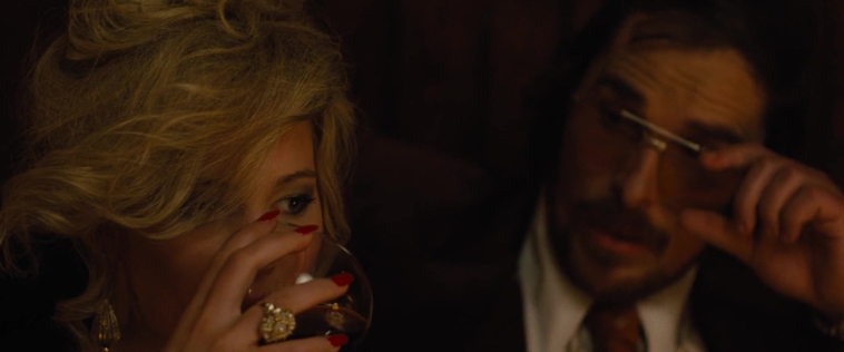 American_Hustle_2013_2832829.jpg