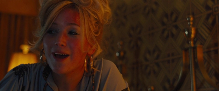 American_Hustle_2013_28329.jpg