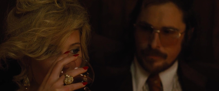 American_Hustle_2013_2833029.jpg