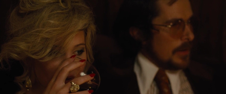 American_Hustle_2013_2833429.jpg